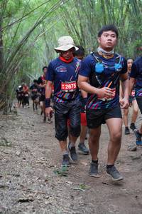 BIB: 2675
                            <button type="button" onclick="openModal(4128566)" class="btn btn-primary btn-sm float-right btn-popup" data-toggle="modal" data-target=".modal-high-quality">
                        <i class="fas fa-shopping-cart"></i> Add to Cart
                    </button>
                                            <button type="button" onclick="isThisMe(4128566, true)" class="btn btn-success btn-sm float-right btn-popup btn-isme hidden" data-toggle="tooltip" data-placement="bottom" title="นี่คือรูปของคุณใช่ไหม คลิกที่นี่เพื่อเอาเข้าอัลบั้ม">
                        <i class="fas fa-plus"></i> Add to album
                    </button>
                    <button type="button" onclick="isThisMe(4128566, false)" class="btn btn-warning btn-sm float-right btn-popup btn-isnotme hidden">
                        <i class="fas fa-ban"></i> Remove from album
                    </button>